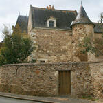 32.2 - ingrandes - le fresne sur loire, une ancienne frontia¦êre (2).jpg
