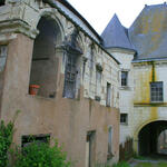 32.2 - ingrandes - le fresne sur loire, une ancienne frontia¦êre (3).jpg