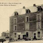 32.2 - ingrandes - le fresne sur loire, une ancienne frontia¦êre (4).jpg