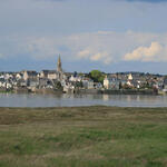 32.2 - ingrandes - le fresne sur loire, une ancienne frontia¦êre (6).jpg