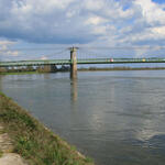32.2 - ingrandes - le fresne sur loire, une ancienne frontia¦êre (7).jpg