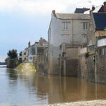 32.2 - ingrandes - le fresne sur loire, une ancienne frontia¦êre (8).jpg