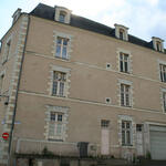 32.2 - ingrandes - le fresne sur loire, une ancienne frontia¦êre (9).jpg