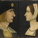 42.2 - anne de bretagne (1).jpg