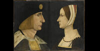 Anne de Bretagne