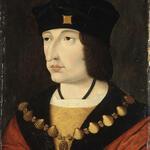 42.2 - anne de bretagne (2).jpg