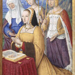 42.2 - anne de bretagne (5).jpg
