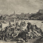 35.2 - ile batailleuse, guerres de vendc¦ºe (3).jpg