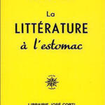 34.2 - julien gracq (1).jpg