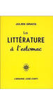 Julien Gracq