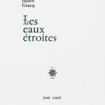 34.2 - julien gracq (2).jpg