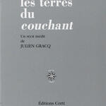 34.2 - julien gracq (4).jpg