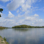 22.2 - la confluence loire-maine (1).jpg