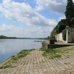 22.2 - la confluence loire-maine (2).jpg