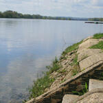 22.2 - la confluence loire-maine (3).jpg