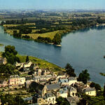 22.2 - la confluence loire-maine (6).jpg