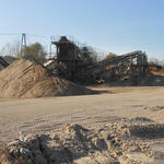 15.2 - l extraction de granulats (3).jpg