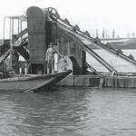 15.2 - l extraction de granulats (6) une.jpg