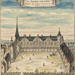 11.2 - la digue de louis xi rive droite, entre blois et tours (2).jpg