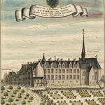 11.2 - la digue de louis xi rive droite, entre blois et tours (3).jpg