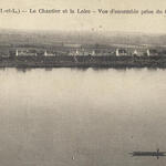 10.2 - limeray, village de mariniers (1) 1080x550.jpg