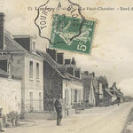 10.2 - limeray, village de mariniers (4) 1080x550.jpg