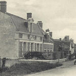 10.2 - limeray, village de mariniers (6) 1080x550 une.jpg