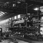 niv 2 ateliers sncf disparus a_11_14_2014.jpg