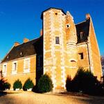 niv 2 chateau de plessis les tours_11_14_2014.jpg