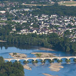20.1 - le bourg de montlouis.jpg