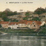 21.2 - du port de la ramc¦ºe au port de la frillia¦êre (4) 1080x550.jpg