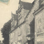 21.2 - du port de la ramc¦ºe au port de la frillia¦êre (6) ok.jpg