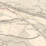 21.2 - du port de la ramée au port de la frillière (1) une TEST.jpg