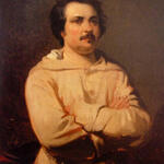 18.2 - le château de moncontour et balzac (6).jpg