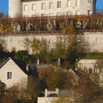18.2 - le château de moncontour et balzac o¦ê vouvray (3).jpg