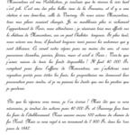 18.2 - le château de moncontour et balzac o¦ê vouvray (4).jpg