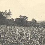 18.2 - le che¦üteau de moncontour et balzac o¦ê vouvray (2) ok.jpg