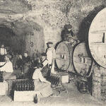 19.2 - les vins de vouvray o¦ê montlouis (5) ok.jpg