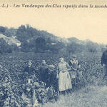 19.2 - les vins de vouvray o¦ê montlouis (6) ok.jpg