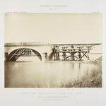 23.2 - les destructions de 1870 (1) une.jpg
