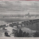 23.2 - les destructions de 1870 (2).jpg