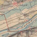 5.2 - ecures le village emporté par la crue (1).jpg