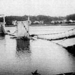 5.2 - ecures le village emporté par la crue (2).jpg