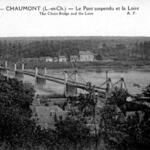 5.2 - ecures le village emporté par la crue (4).jpg