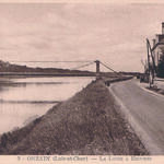 5.2 - ecures le village emporté par la crue (5) une.jpg