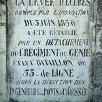 5.2 - ecures le village emporté par la crue (6).jpg
