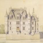 Le logis