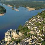 poi_levaldeloire_patrimoinemondial_a_11_14_2014.jpg