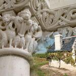 poi_levaldeloire_patrimoinemondial_c_11_14_2014.jpg