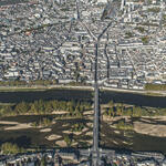 1.1 - la ville d orléans.jpg